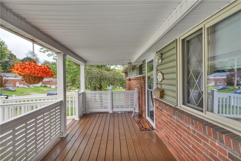 725 Bilberry Rd — photo 4