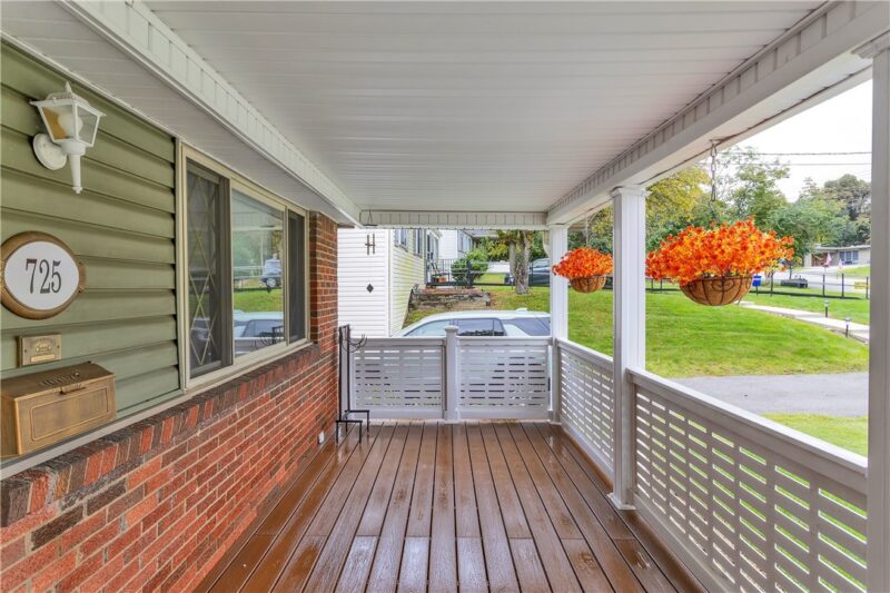 725 Bilberry Rd — photo 5