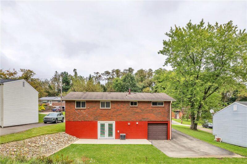 725 Bilberry Rd — photo 6