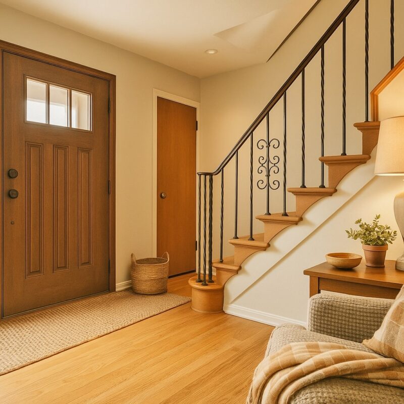 105 Louisiana Lane — photo 4