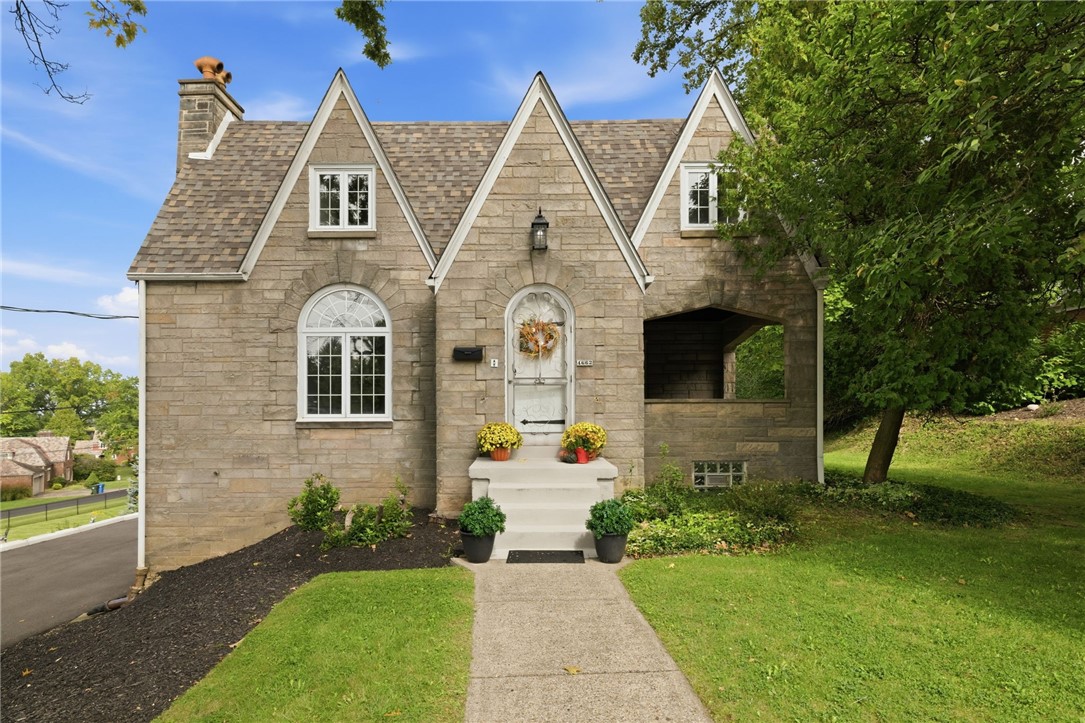 4662 Old Boston Rd — photo 1