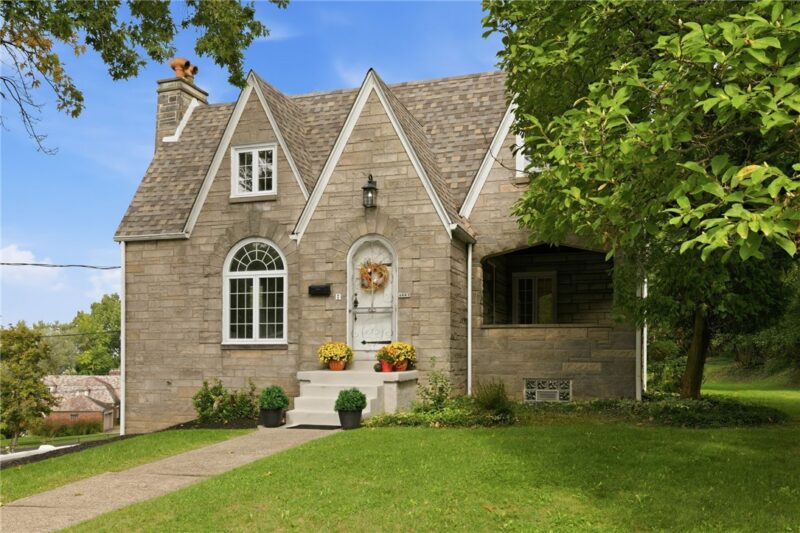 4662 Old Boston Rd — photo 4