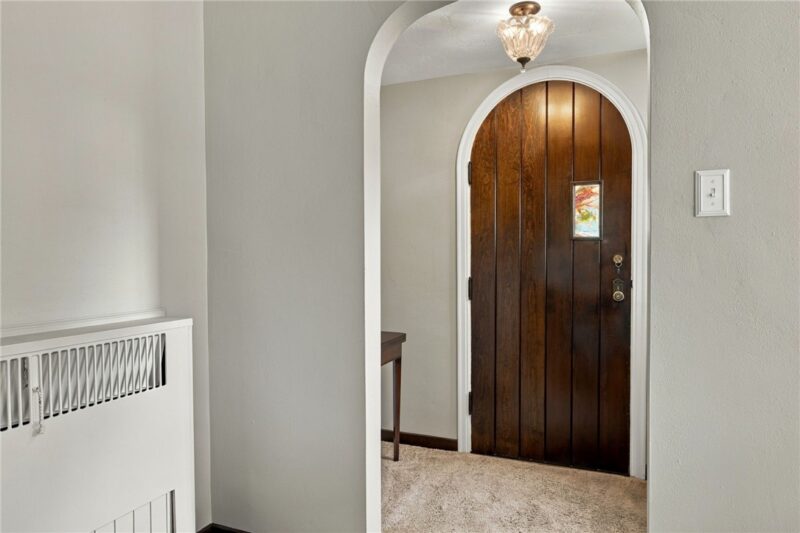 4662 Old Boston Rd — photo 5