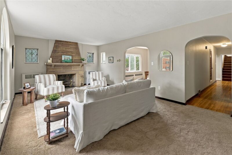 4662 Old Boston Rd — photo 6
