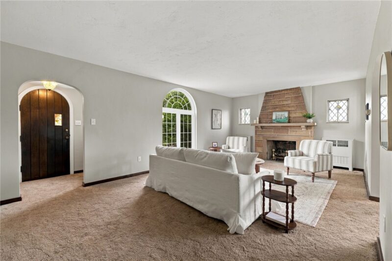 4662 Old Boston Rd — photo 8
