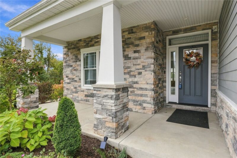 528 Harvest View Dr — photo 2
