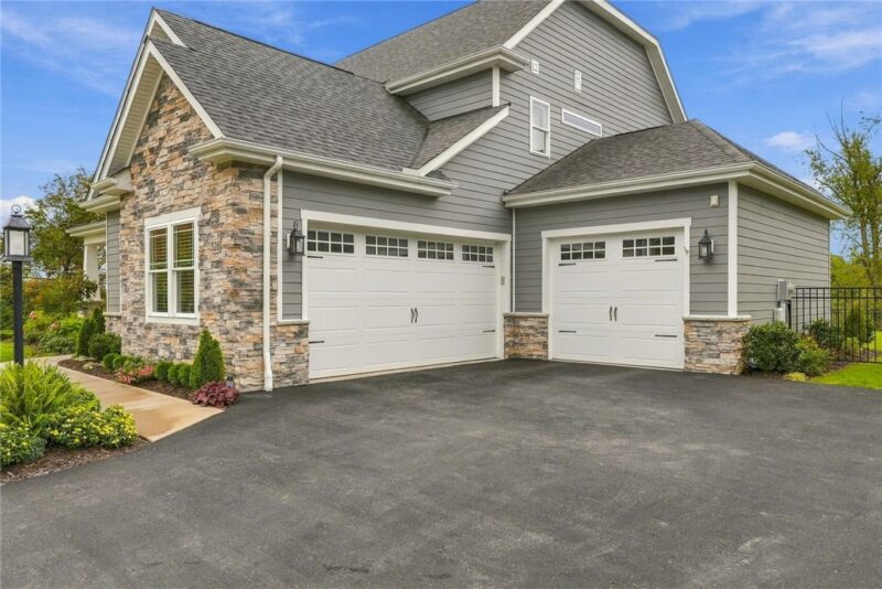 528 Harvest View Dr — photo 3