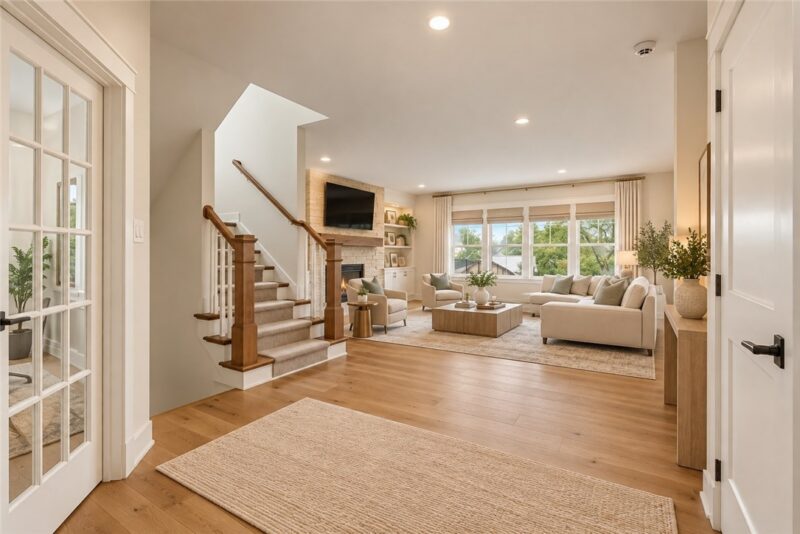 528 Harvest View Dr — photo 5