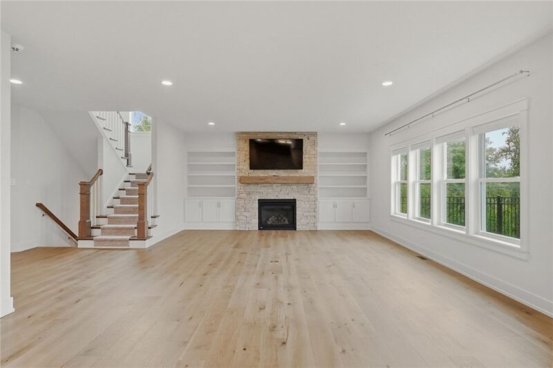 528 Harvest View Dr — photo 6
