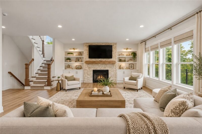 528 Harvest View Dr — photo 7