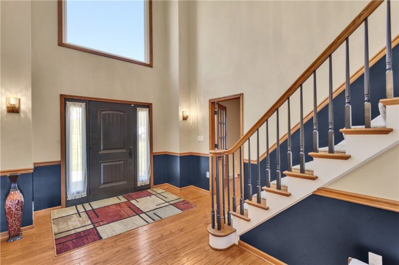 7 Hawthorne Ln — photo 7