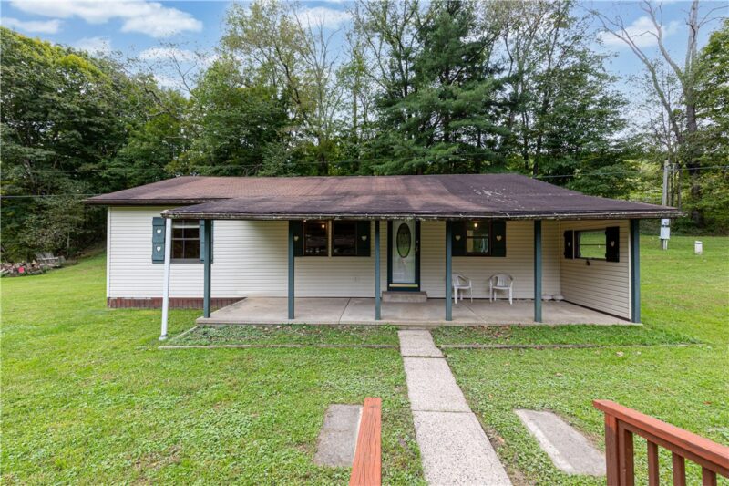125 Fairview Church Rd — photo 3