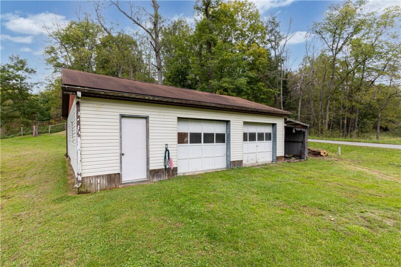 125 Fairview Church Rd — photo 4