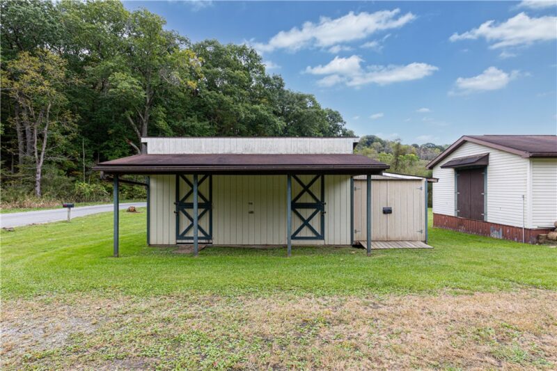 125 Fairview Church Rd — photo 5