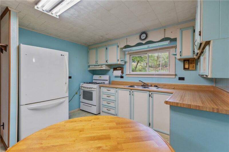 125 Fairview Church Rd — photo 6