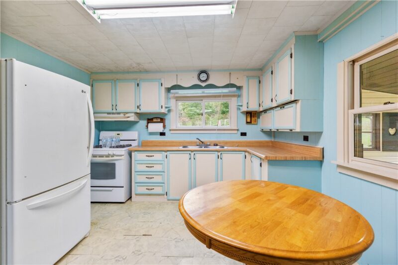 125 Fairview Church Rd — photo 8