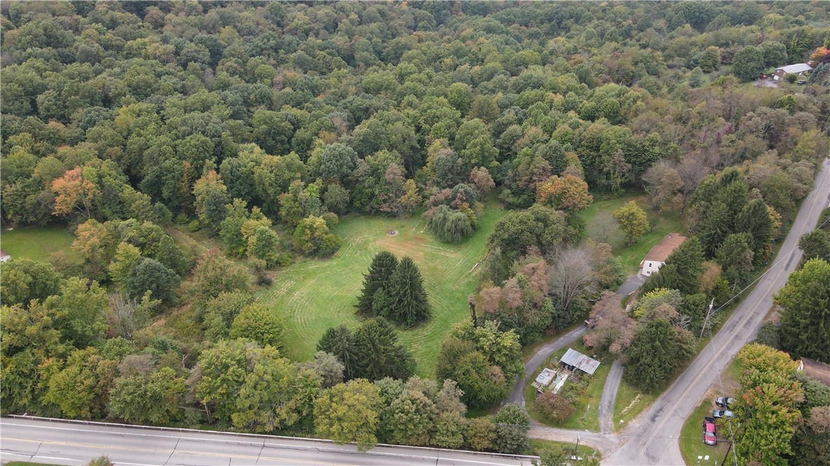 117 Heinz Camp Rd — photo 1
