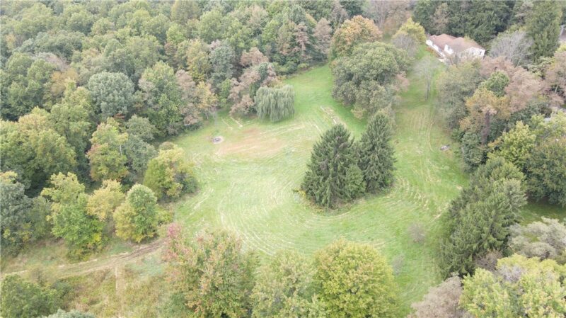117 Heinz Camp Rd — photo 2