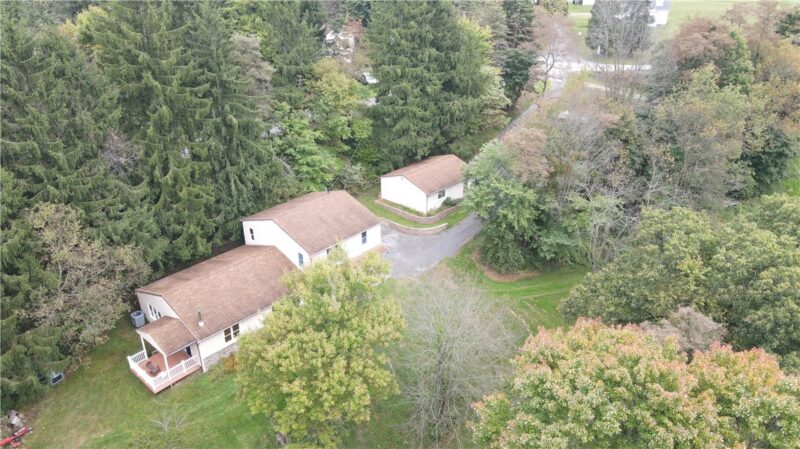 117 Heinz Camp Rd — photo 3