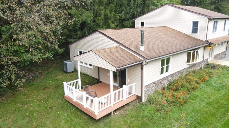 117 Heinz Camp Rd — photo 4