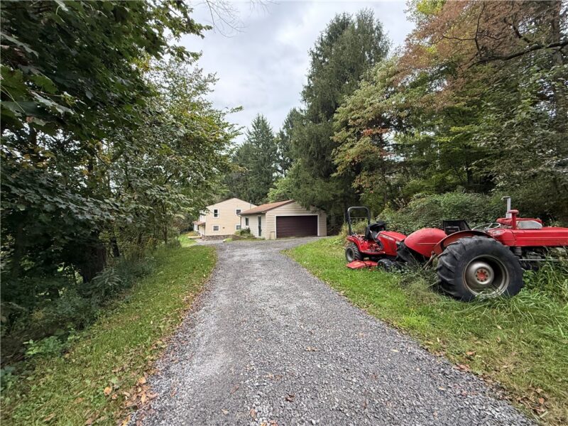 117 Heinz Camp Rd — photo 5