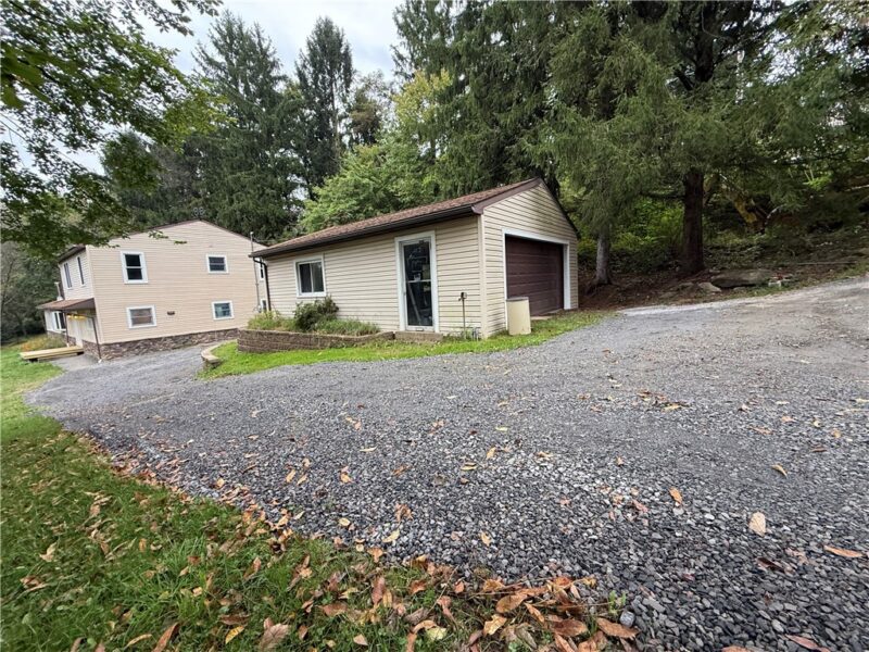 117 Heinz Camp Rd — photo 6