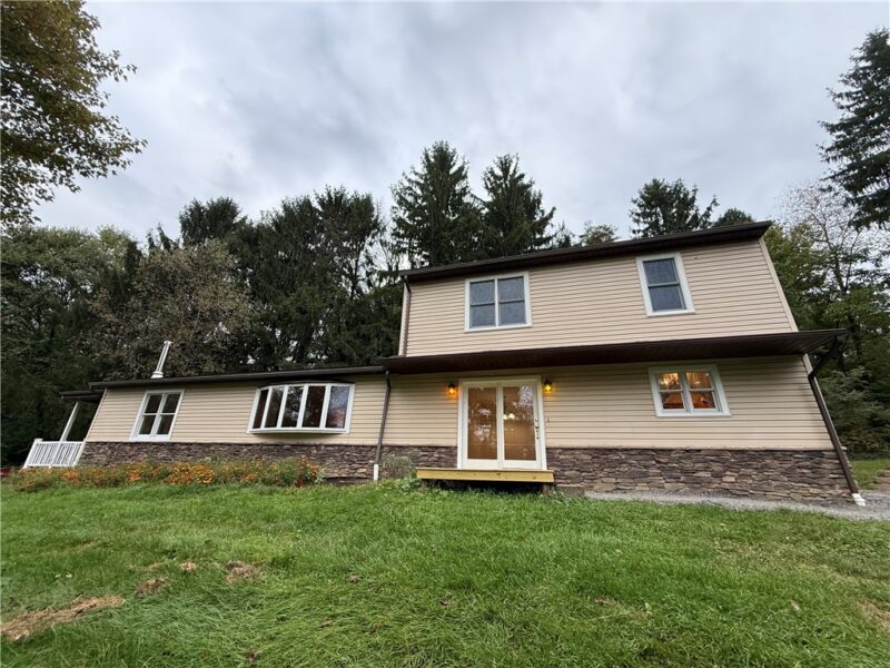117 Heinz Camp Rd — photo 7