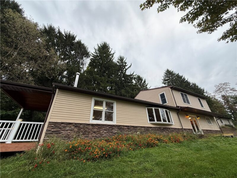 117 Heinz Camp Rd — photo 8