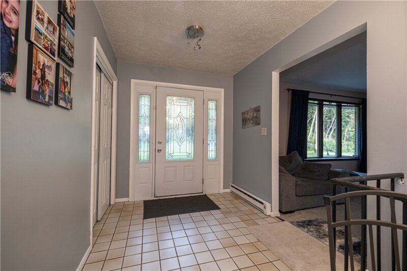 804 Maryland Ave — photo 3