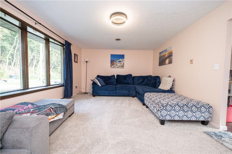 804 Maryland Ave — photo 5