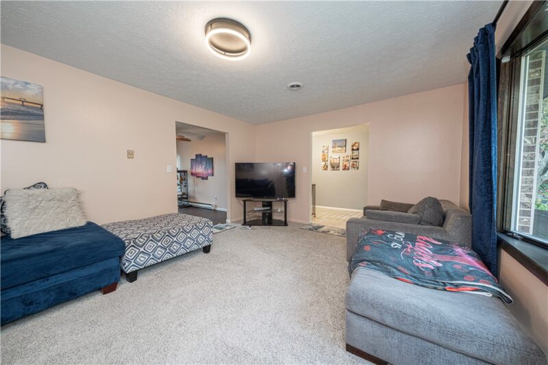 804 Maryland Ave — photo 6