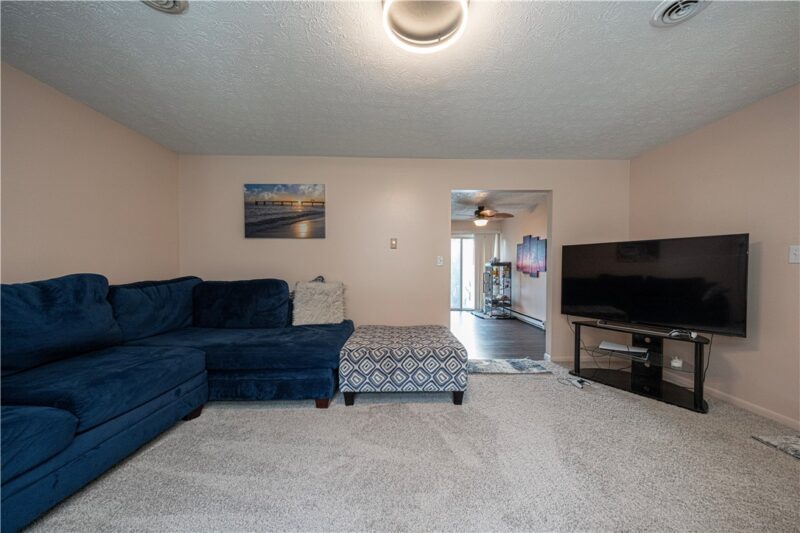 804 Maryland Ave — photo 7