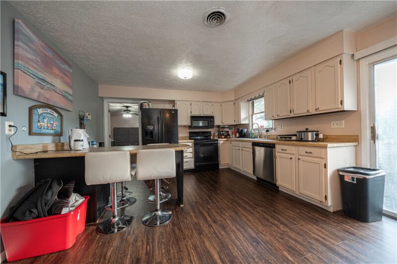 804 Maryland Ave — photo 8