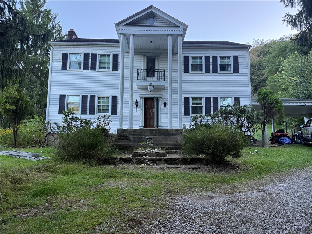 1750 Greensburg Rd — photo 1