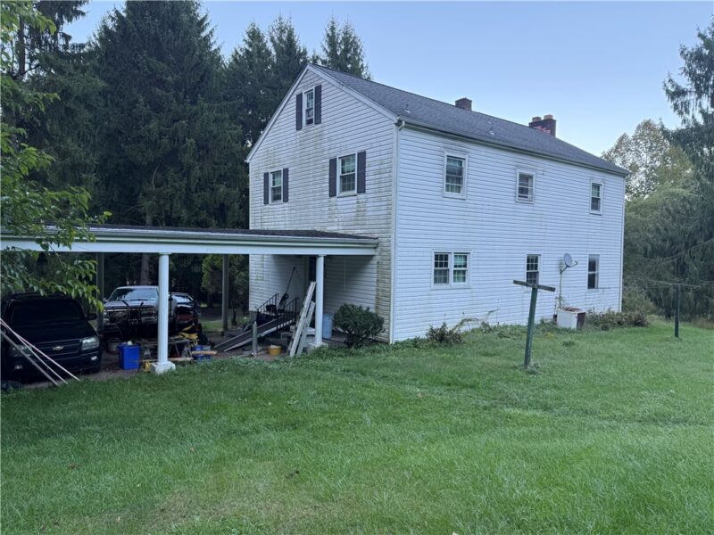 1750 Greensburg Rd — photo 2