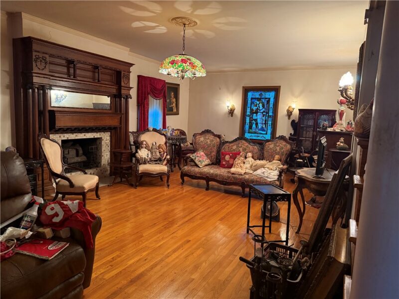 1750 Greensburg Rd — photo 6