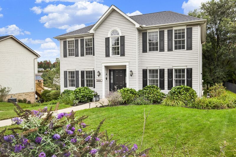 5099 Cypress Dr — photo 2