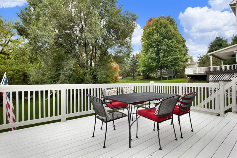 5099 Cypress Dr — photo 4