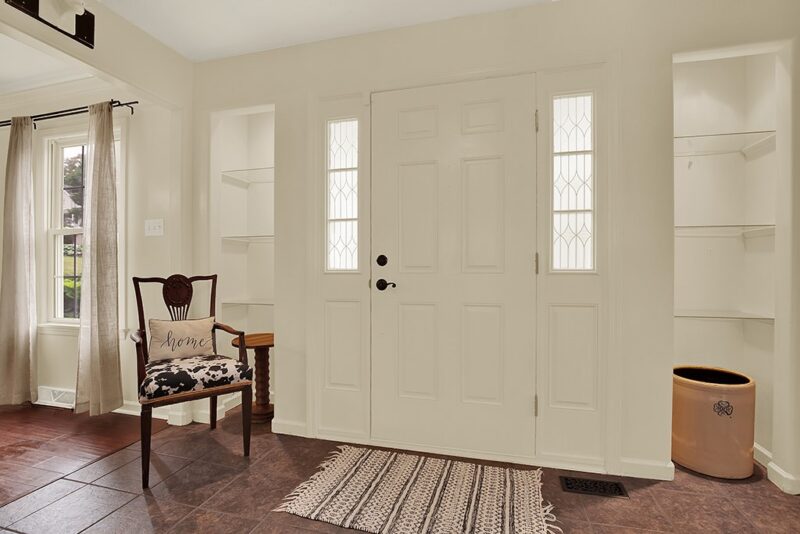 5099 Cypress Dr — photo 6