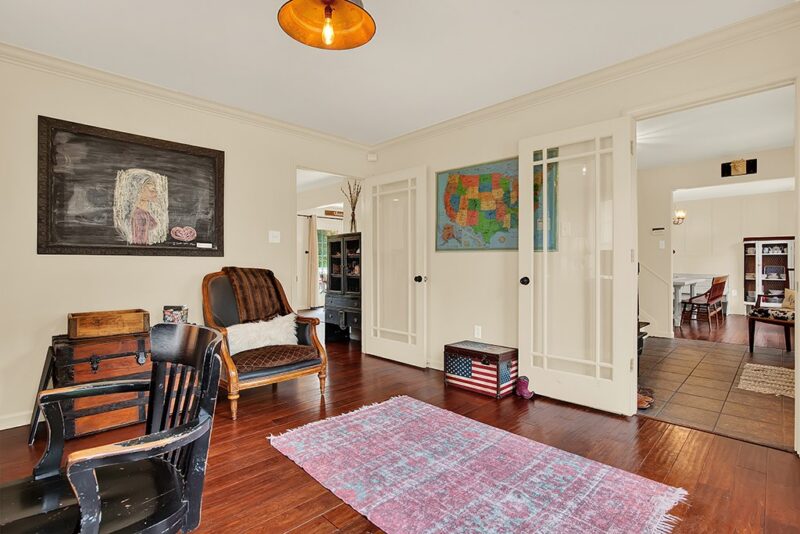 5099 Cypress Dr — photo 8