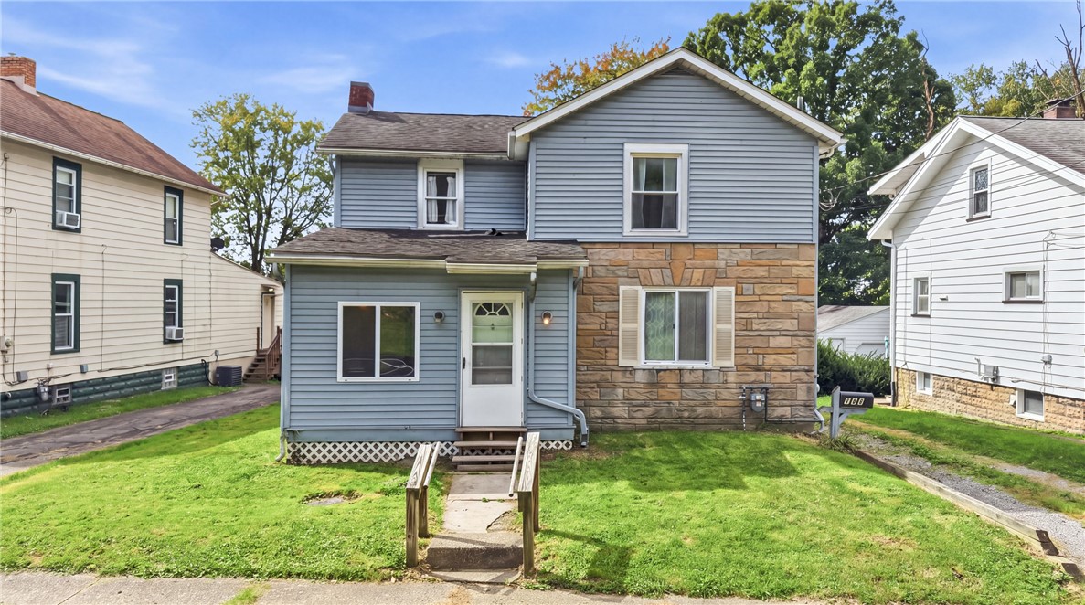 138 STRAWBRIDGE AVENUE — photo 1