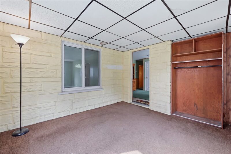 138 STRAWBRIDGE AVENUE — photo 7