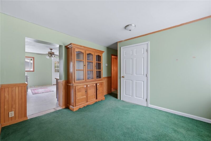 138 STRAWBRIDGE AVENUE — photo 8