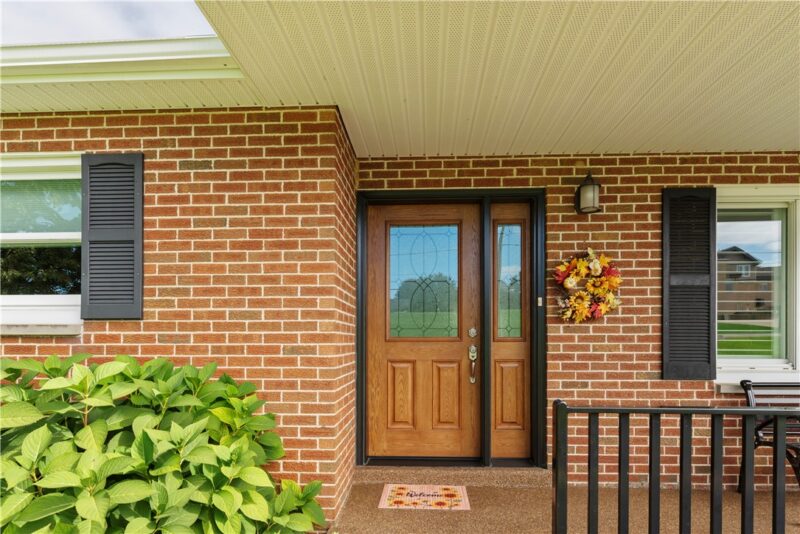 760 Mercer Road — photo 5
