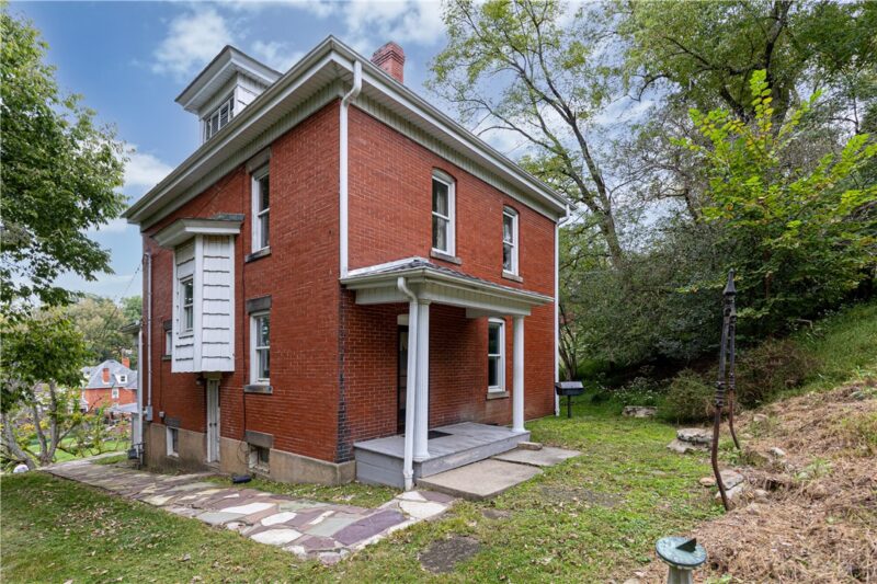 98 Acheson Ave — photo 4