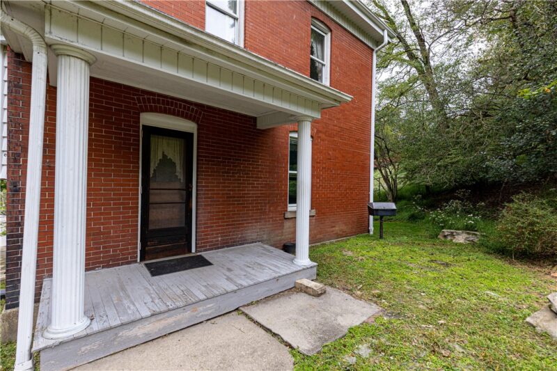 98 Acheson Ave — photo 6