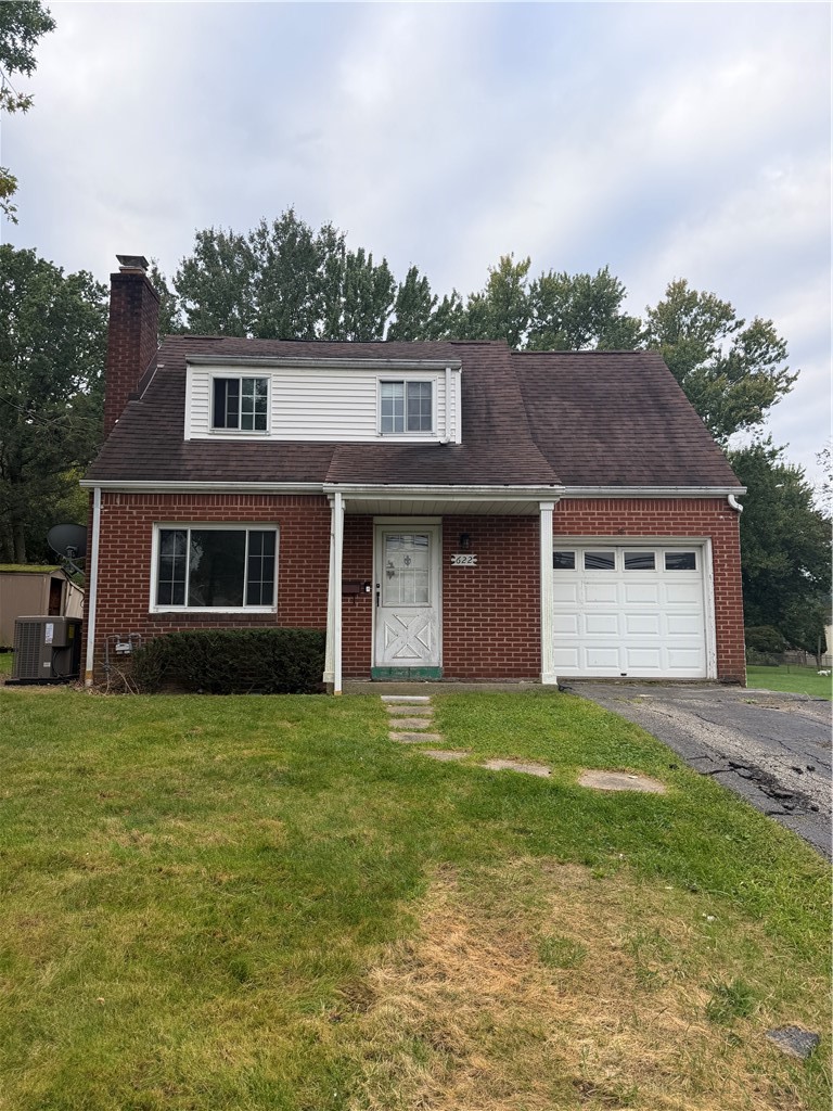 622 Patterson Rd — photo 1