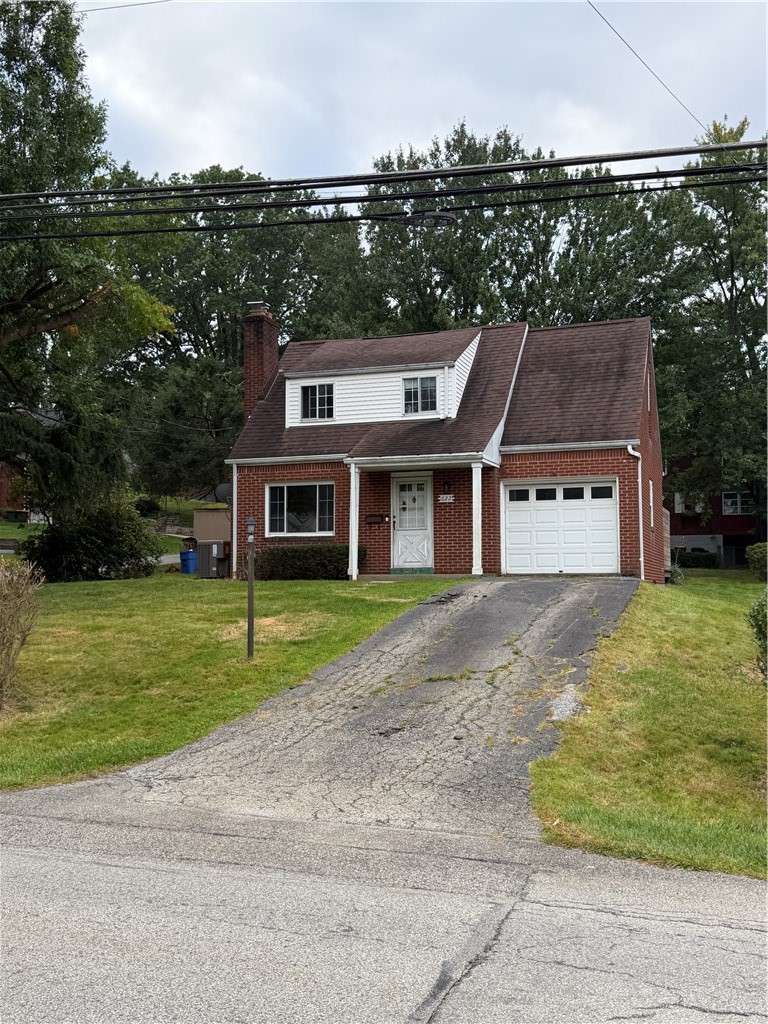 622 Patterson Rd — photo 2