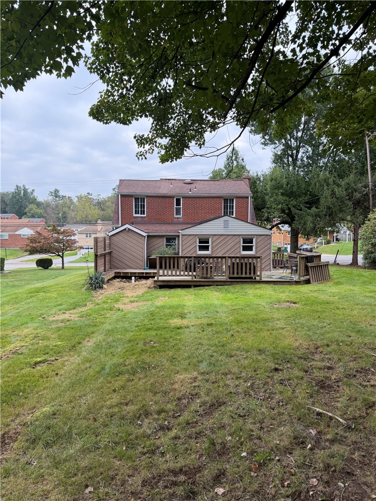 622 Patterson Rd — photo 3