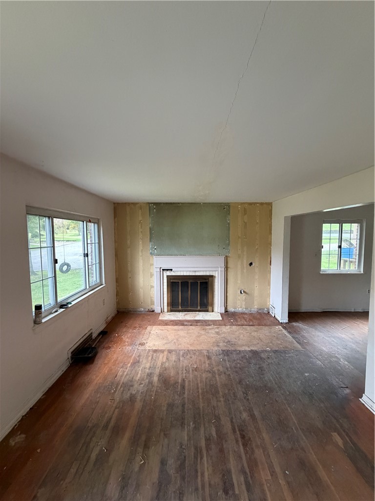 622 Patterson Rd — photo 4